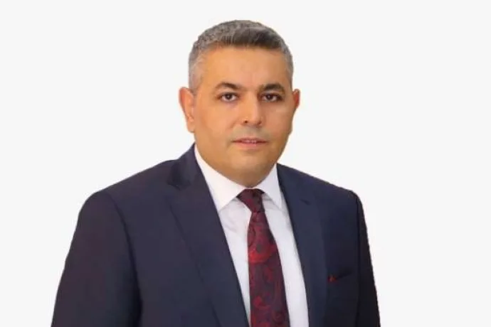 Sadıkoğlu Gün birbirimize sahip çıkma günü”