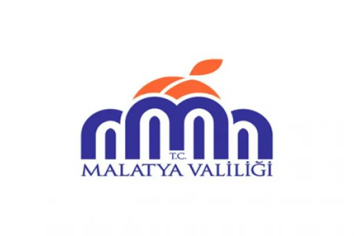 Malatya Valiliği'nden Yeni Kararlar: Kesinlikle Müsaade Edilmeyecek!!