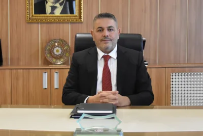 Malatya TSO’da Kayısıya yeni kapılar aralayacak önemli bir toplantı düzenlenecek