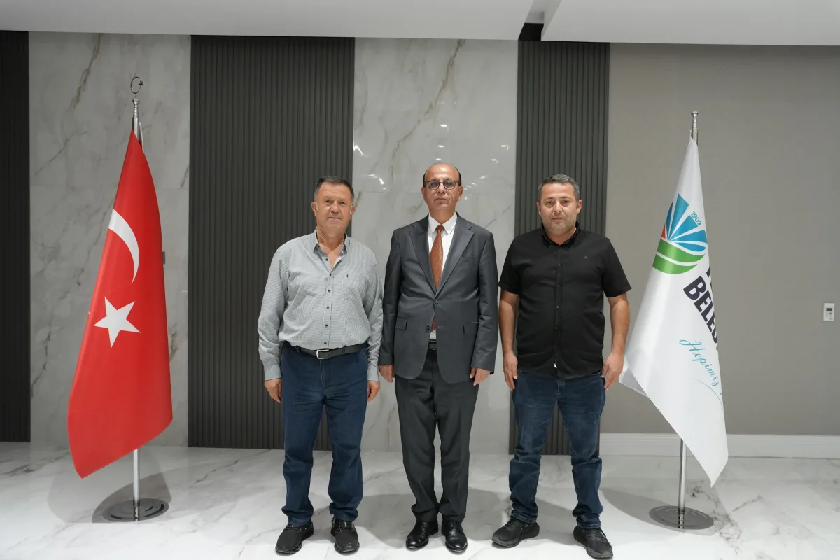 ba6819fe-61c5-4ede-982e-7755c861daf0