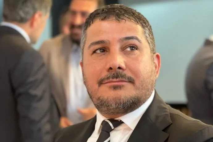 TDP Gen. Sek. Mutlu” Türkiye Pahalılıktan Kırılıyor “