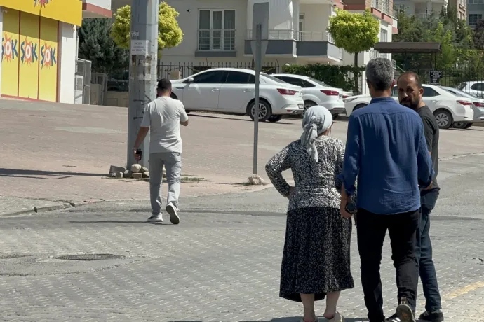 Polis 1,5 Milyon Liralık Dolandırıcılığı Önledi