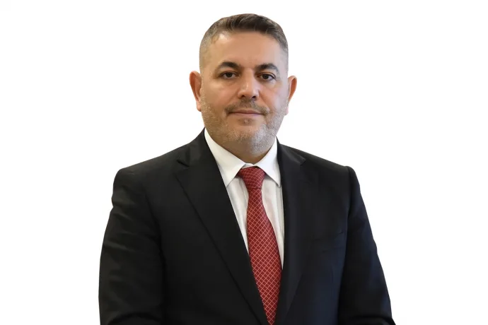 Sadıkoğlu, yeni dönemin projelerini açıkladı