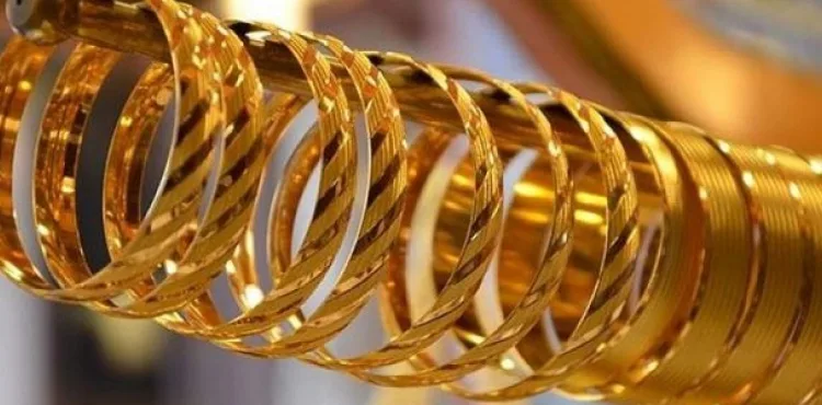 Altında taksit sayısı artırıldı!