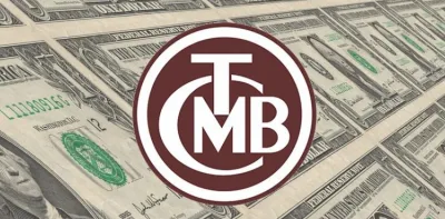 Merkez Bankası faiz kararını açıkladı!
