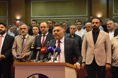Sadikoglundan-Deprem-Sonrasi-Malatya-Ekonomisi-Icin-Kesintisiz-Mucadele-202609181200-80dd7d72-9fa5-4b3d-a201-db828a33445d-1024x682
