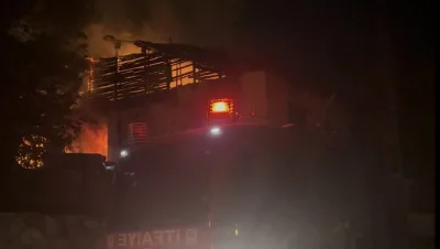 Malatyada-Metruk-Evde-Ikinci-Kez-Yangin-Cikti-202610082155-img-1858-1024x579