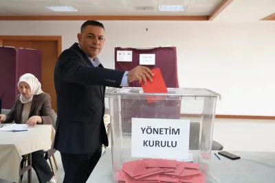 MTSO_Yönetim kurulu sçeim sonucu (1)