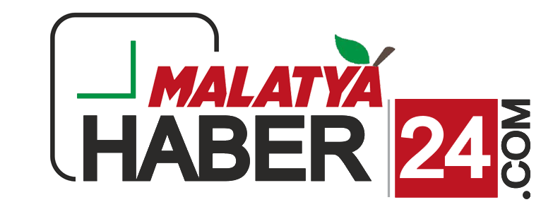 Malatya Haber 24